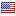 mobify.com server is located in United States
